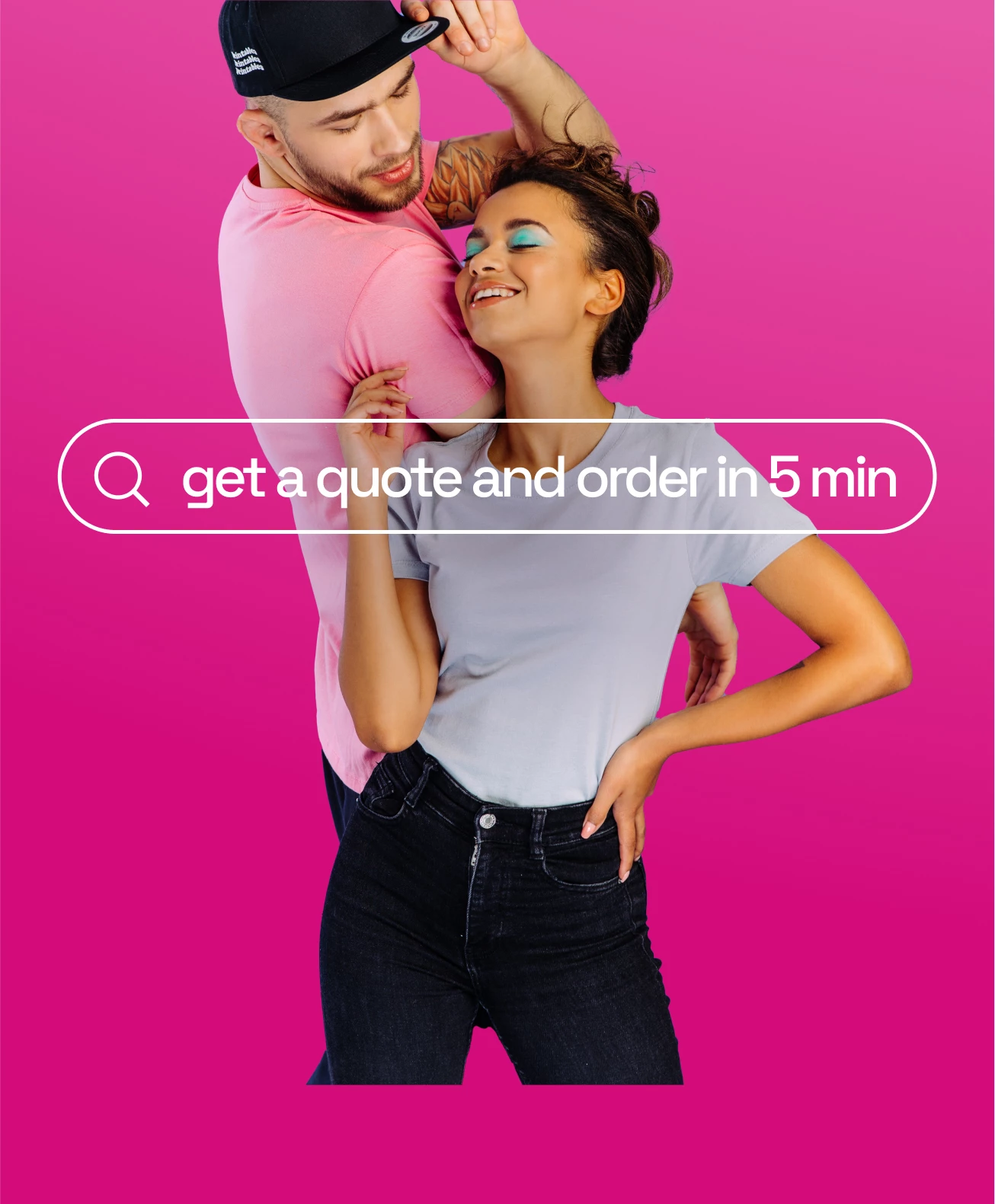 Grow your business with feelgood.pl